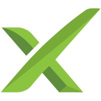 EnergyX Logo