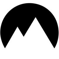 CYME Logo