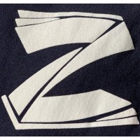 Z-CARD North America Logo
