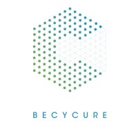 BECYCURE Logo