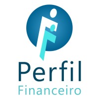 Perfil Financeiro Logo