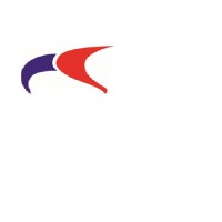 STERLING ASSURANCE NIGERIA LIMITED Logo