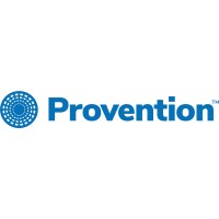 Provention Logo