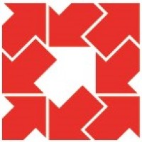 Moscow Region Corporation Logo