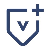 Valet Health Logo