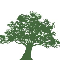 Oldenboom B.V. Logo