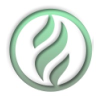 Crestville Accounting, LLC Logo