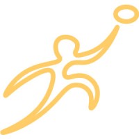 Inspired Work, Inc. Logo