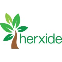Herxide Logo