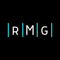 Ricover Media Group Logo