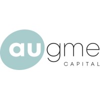 Augme Capital Logo