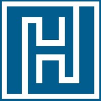 Houser Financial Group Family Wealth Planners Business Consultants (CPA, CFP) Logo