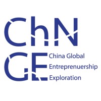 ChNGE@NYU Logo
