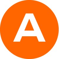 Artifeks Logo