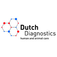 Dutch Diagnostics Logo