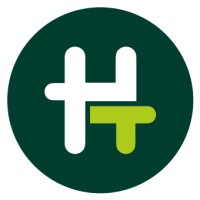 Handico Trucking nv Logo