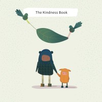 The Kindness Movement Logo