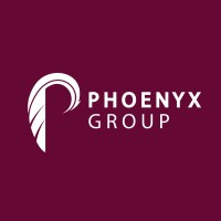 Phoenyx Logo