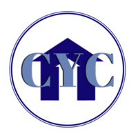 Cornell Consult Your Community Logo