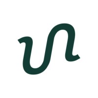 Flow SEO Logo