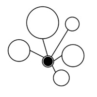 SeeYou.ai Logo