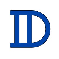 Innovent Designs Inc. Logo