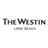 The Westin Long Beach Logo