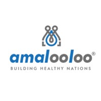 Amalooloo Logo