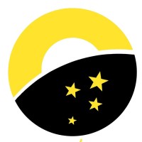 Equinox Vietnam Logo