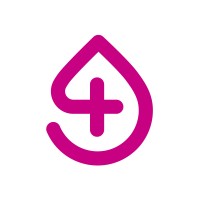 Smart4Diagnostics GmbH Logo