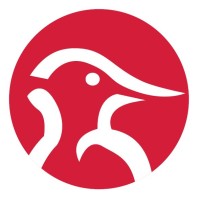 BRICOCENTRO Logo