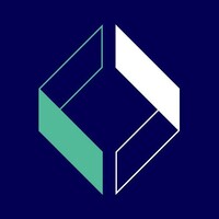 K2 Stavanger AS Logo