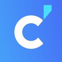 Cake Logo