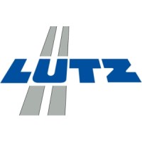 Lutz Sigorta ve Reasürans Brokerliği A.Ş Logo