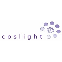 coslight Logo