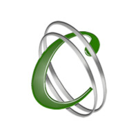 Escap Contabilidade Logo