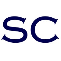 Studio Calvi Logo