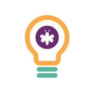 Polilla Studio Logo
