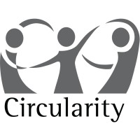 Circularity Logo