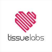 TissueLabs Logo