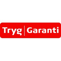Tryg Deutschland Logo