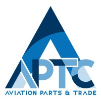 Aviation Parts & Trade Corp Logo