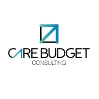 Care Budget Consulting Logo