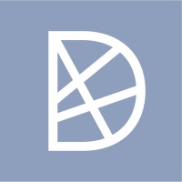 Dwellify Logo