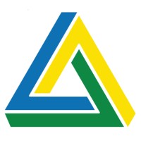 Partners Enterprise Capital Logo
