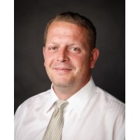 RE/MAX Millennium Logo