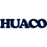 Huaco Healthcare Technologies Logo