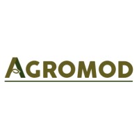 Agromod Logo