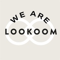 Lookoom Logo