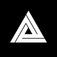 SC Holdings Logo